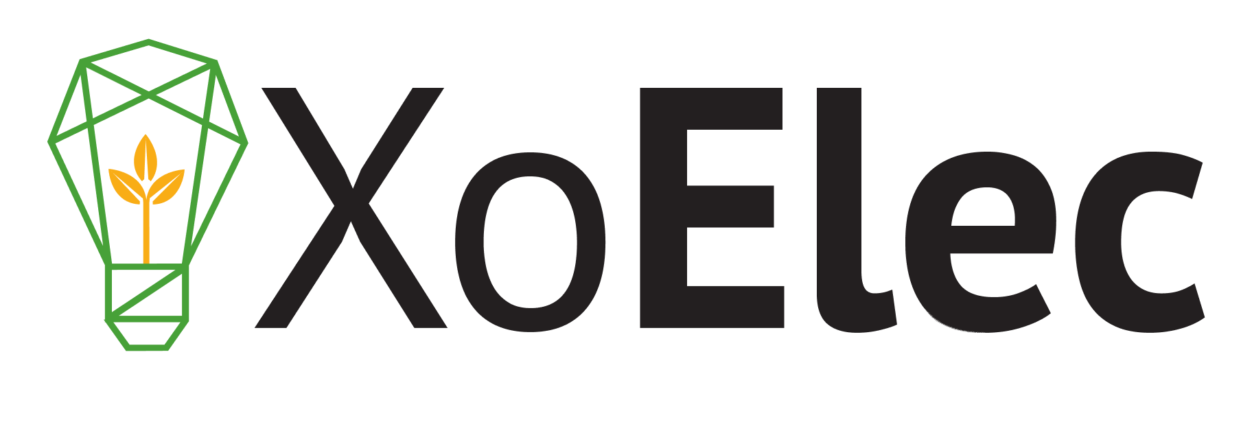 XoElec