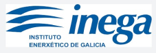 INEGA. Instituto enerxético de Galicia.